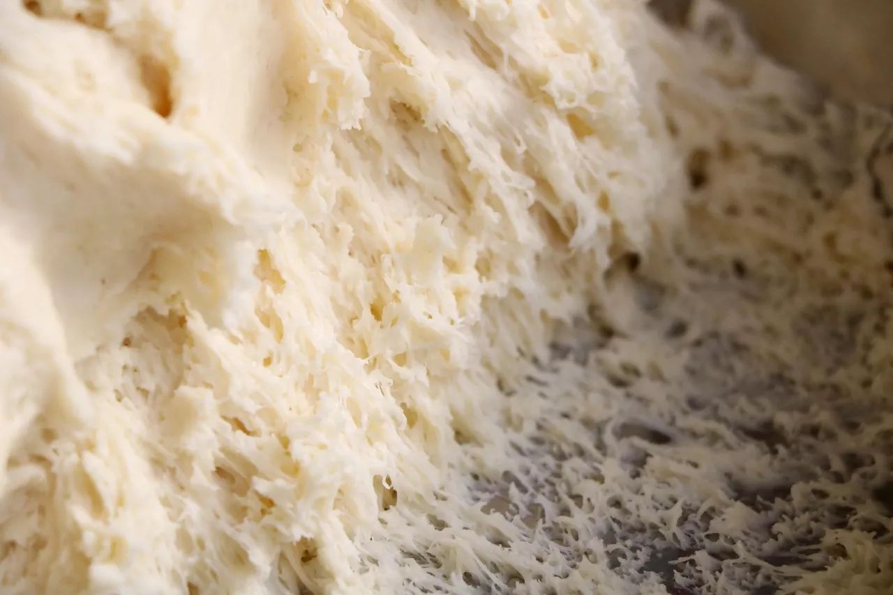 用包饺子剩的面做面食,包饺子剩的皮怎么处理