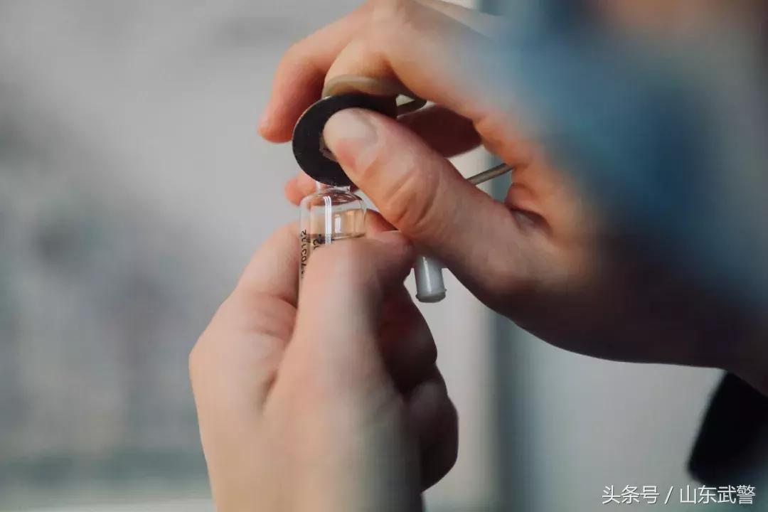 这波感冒来势汹汹，儿科病房爆满！这些医护人员水不敢喝，家不能回！