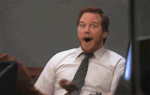 还在呆呆找代购？学会海淘能帮你省2500块！