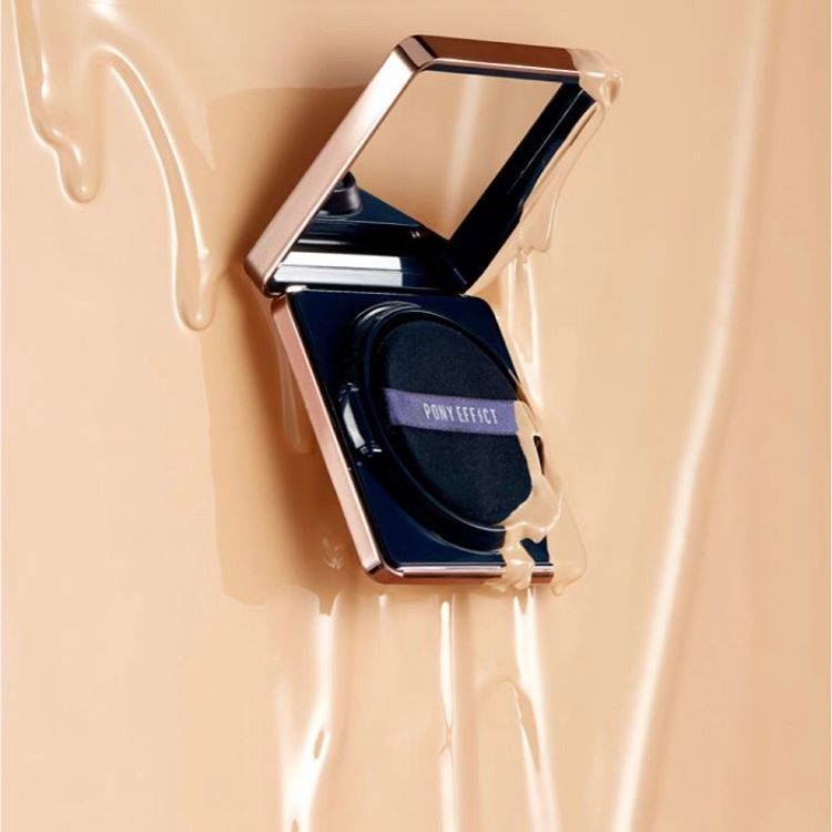 滋润型气垫推荐平价,冬天最好用的气垫大牌推荐