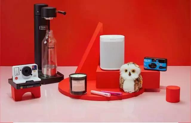 好看又实惠的圣诞礼物,圣诞节礼物好看的