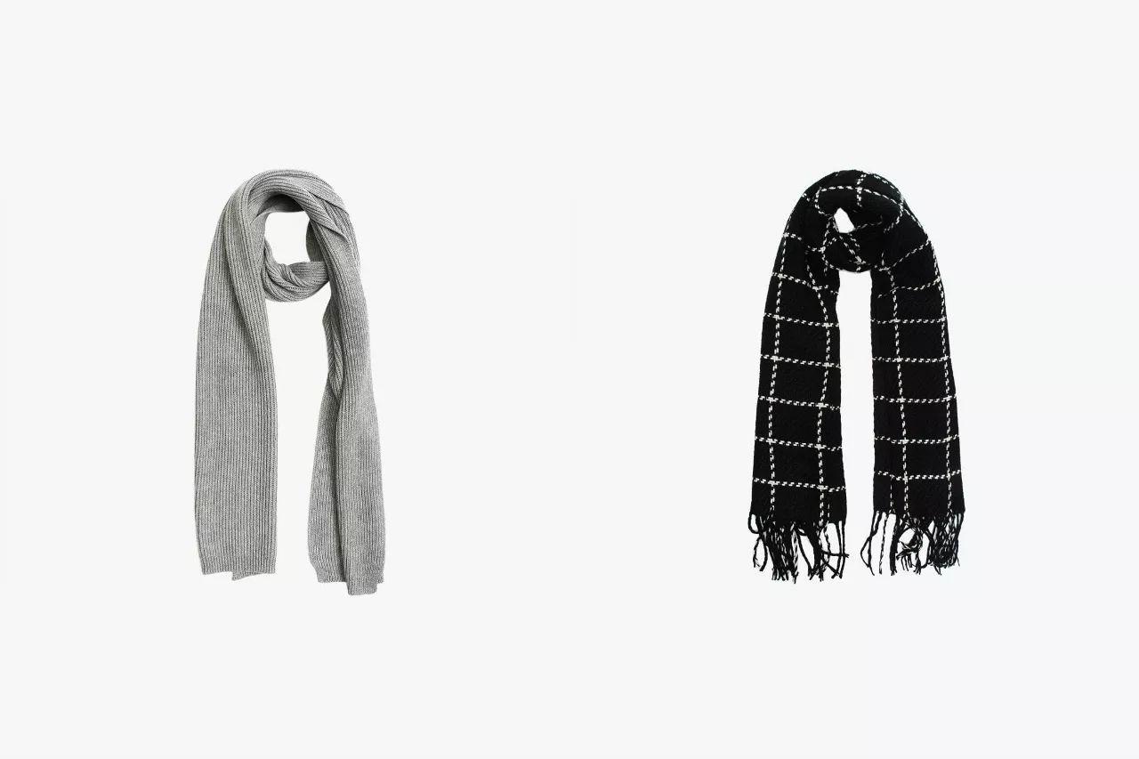 好看又实惠的圣诞礼物,圣诞节礼物好看的