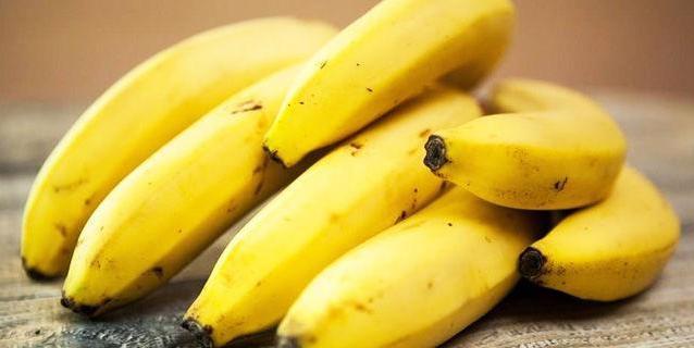 民间妙招：感冒咳嗽，用了就好，乡村医生经常用，你也试试！