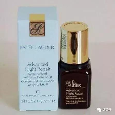 30岁以后护肤还要用水吗,30岁皮肤干适合用的护肤品