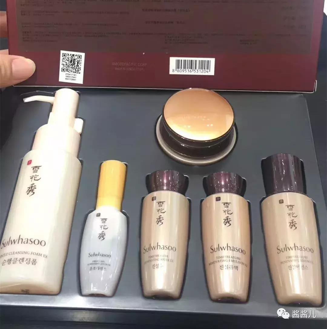 30岁以后护肤还要用水吗,30岁皮肤干适合用的护肤品