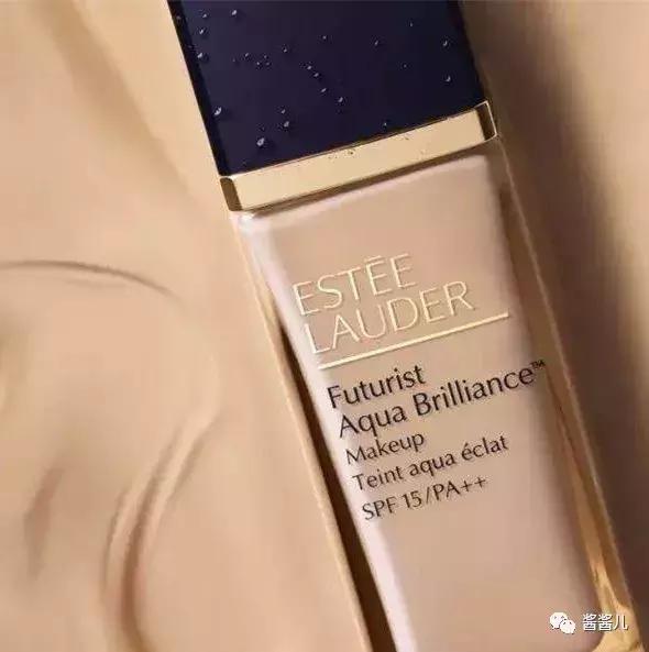 30岁以后护肤还要用水吗,30岁皮肤干适合用的护肤品