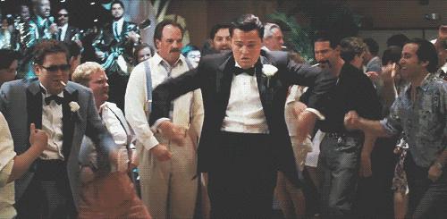 你来过无数次三里屯，却从没走进过这栋吃货大楼？！