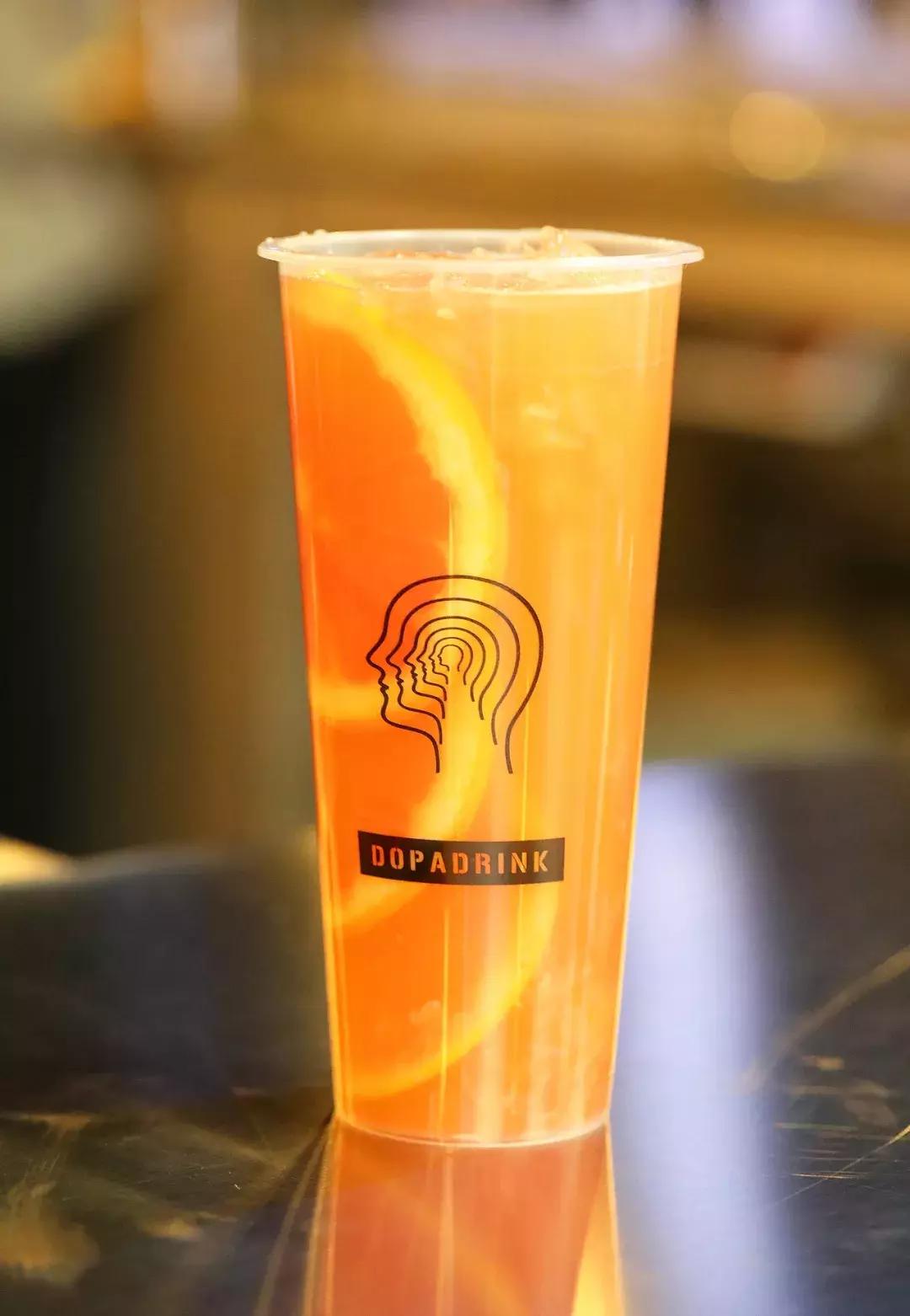 你来过无数次三里屯，却从没走进过这栋吃货大楼？！