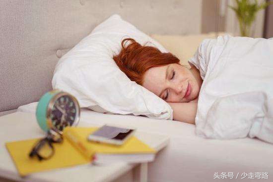 白血病移植后的关注事项,白血病自体移植后饮食关注事项