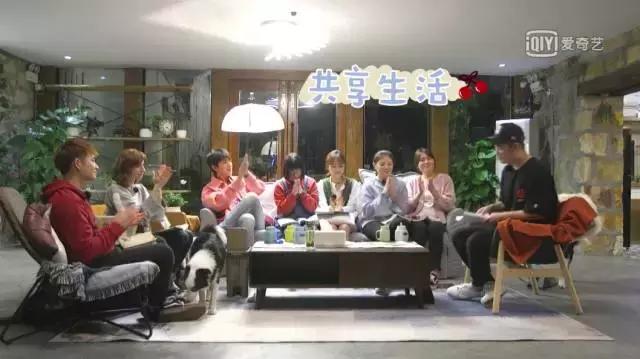 林更新陈赫好吗,林更新和陈赫cp