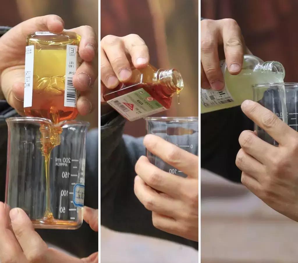 零基础绘画技法你学会了吗,绘画的十二种技法