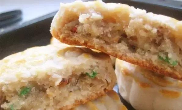 幌子的学问,招牌里的学问