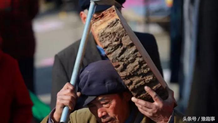 偃师最新赶会时间是农历还是阳历,偃师最新赶会时间表