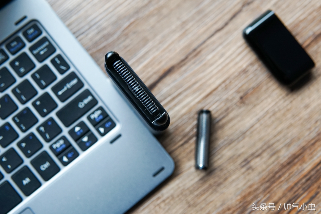 日本军用刀,日本军刀片