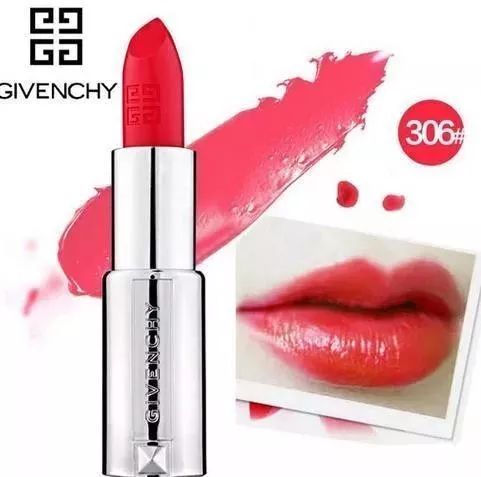 圣诞节送女友什么礼物才会显得不落俗套，看起来实用又有品味？！