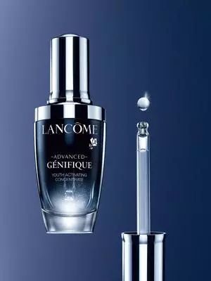 圣诞节送女友什么礼物才会显得不落俗套，看起来实用又有品味？！