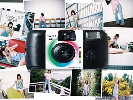 送礼也是一门技术,送礼都成一个技术活了