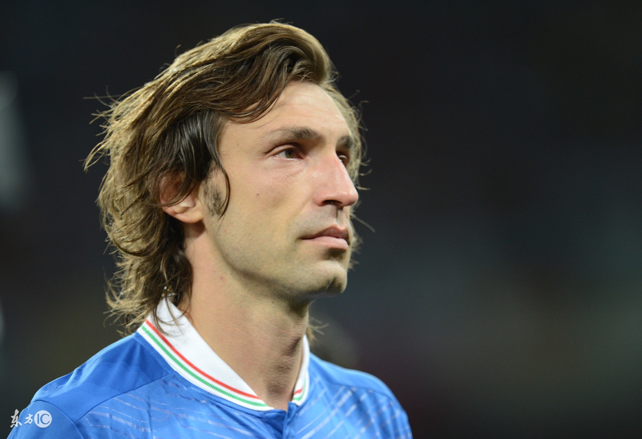 足坛退役卡卡,2018世界杯卡卡退役