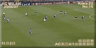 足坛退役卡卡,2018世界杯卡卡退役