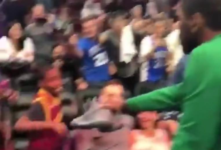 nba最新篮球装备,nba球星同款篮球装备