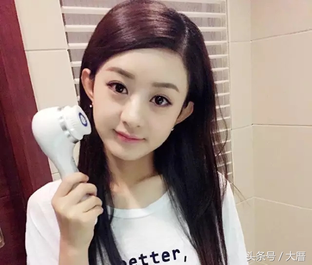 七种网红美容仪,深扒抖音网红美肤