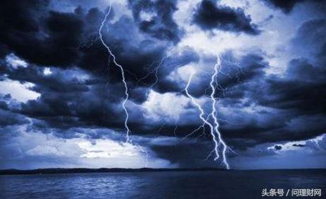 上市第一天跌近10%！股民：血亏，买了个假新股……