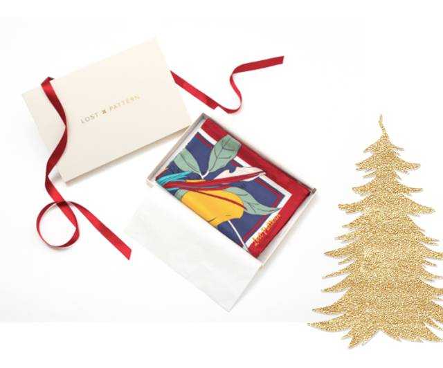 圣诞节礼物送给闺蜜自制,圣诞节给闺蜜的礼物手工棒棒糖