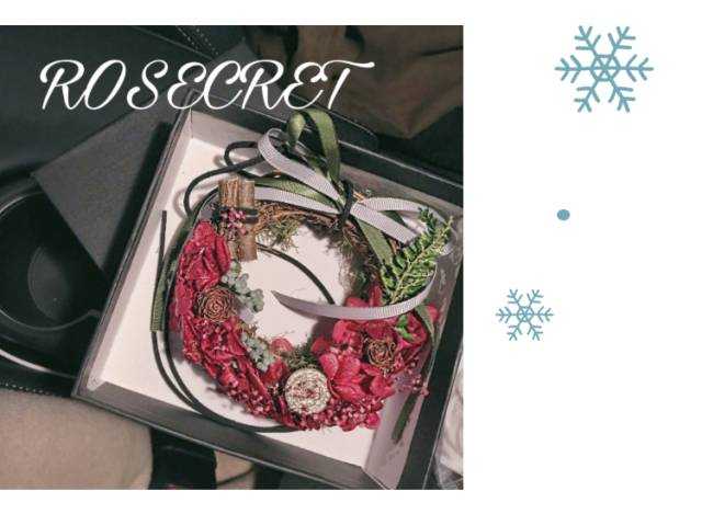 圣诞节礼物送给闺蜜自制,圣诞节给闺蜜的礼物手工棒棒糖