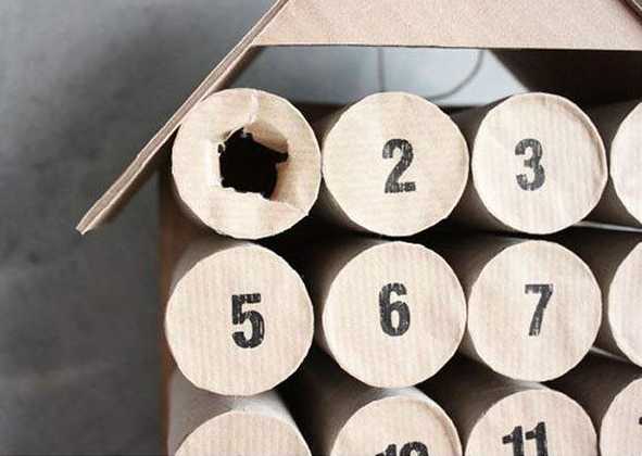 圣诞节礼物送给闺蜜自制,圣诞节给闺蜜的礼物手工棒棒糖