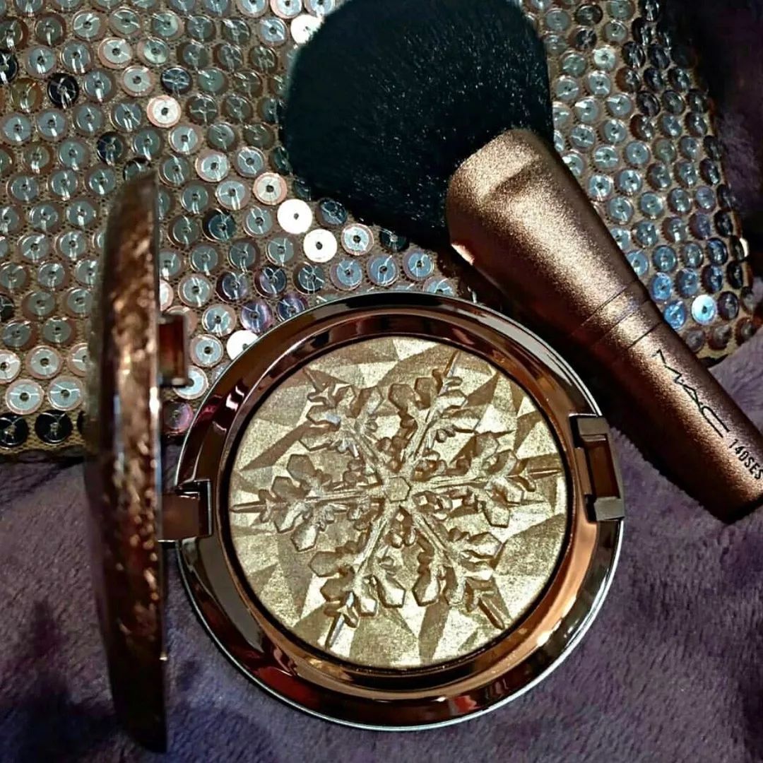 圣诞节礼物送给闺蜜自制,圣诞节给闺蜜的礼物手工棒棒糖