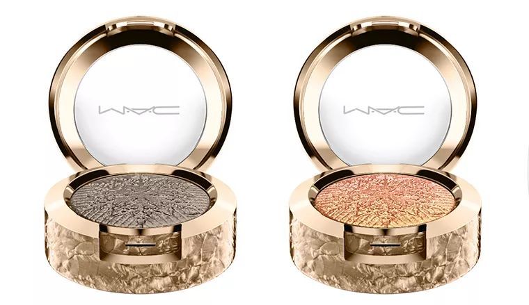 圣诞节礼物送给闺蜜自制,圣诞节给闺蜜的礼物手工棒棒糖