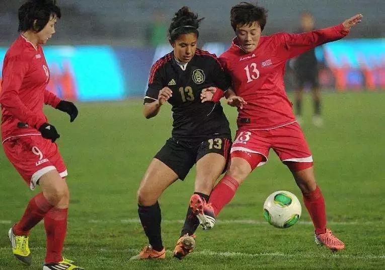 真相了！外地人和永川人谈恋爱会是这样的结局！