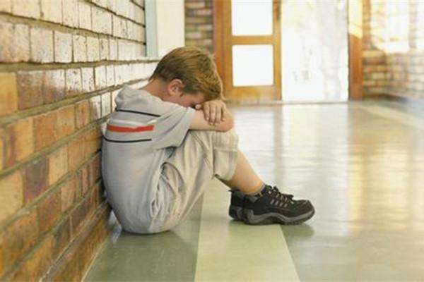 鐘瑰お浜鸿偛鍎跨粡瀹屾暣瑙嗛,鐘瑰お浜鸿偛鍎跨粡鍦ㄧ嚎闃呰