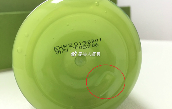 如何判断自己是不适合韩妆,怎样判断正品韩妆