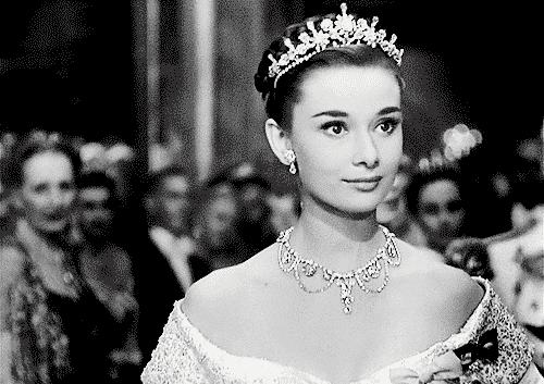 饰品店开店技巧,小饰品开店攻略