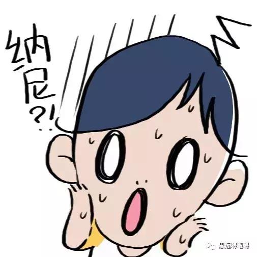 u23新政适用于国家队吗,u23新政在联赛中锻炼