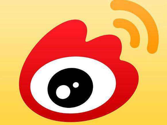 重磅！那些年腾讯“借鉴”过的产品如今过得怎么样？