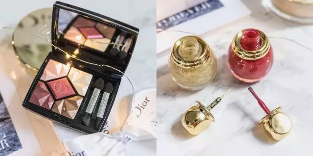 blingbling新品,blingbling的圣诞装
