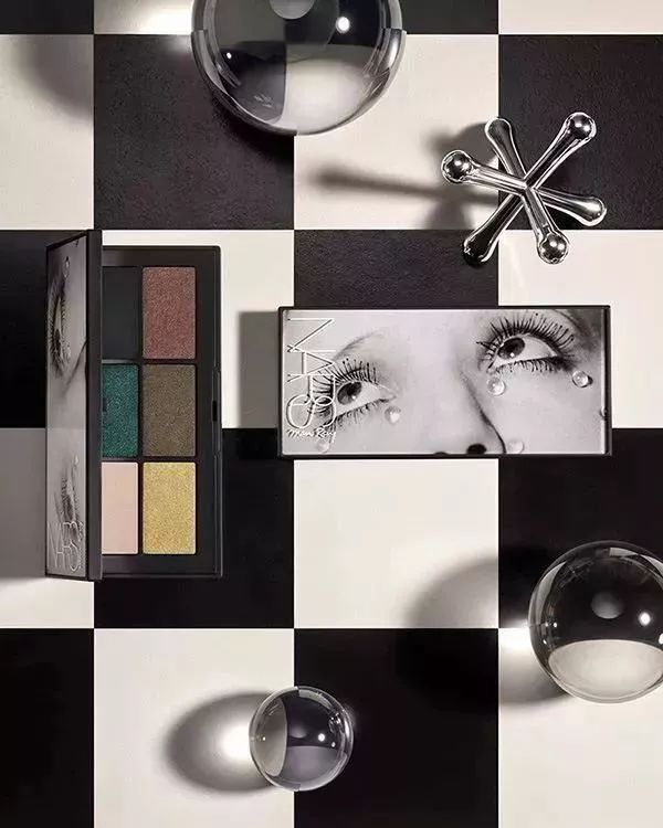 blingbling新品,blingbling的圣诞装