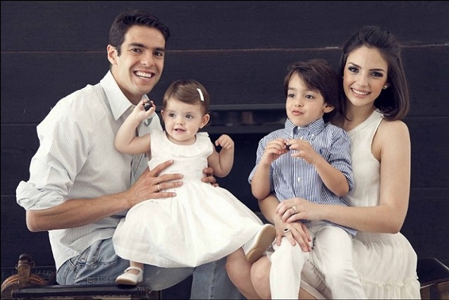 足球初恋卡卡退役视频,足球初恋罗纳尔多