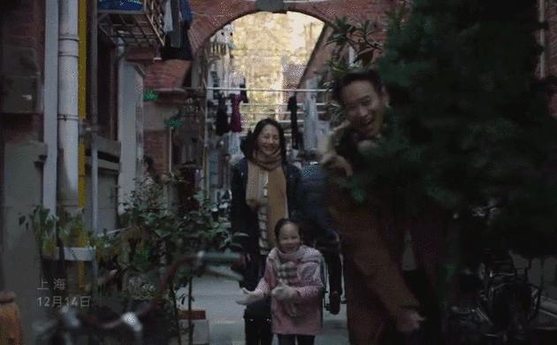 圣诞节的品牌有哪些 (今年圣诞节最火的产品)