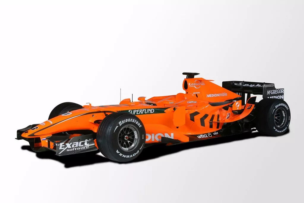 世爵最新款超跑,世爵超跑界最异类的存在