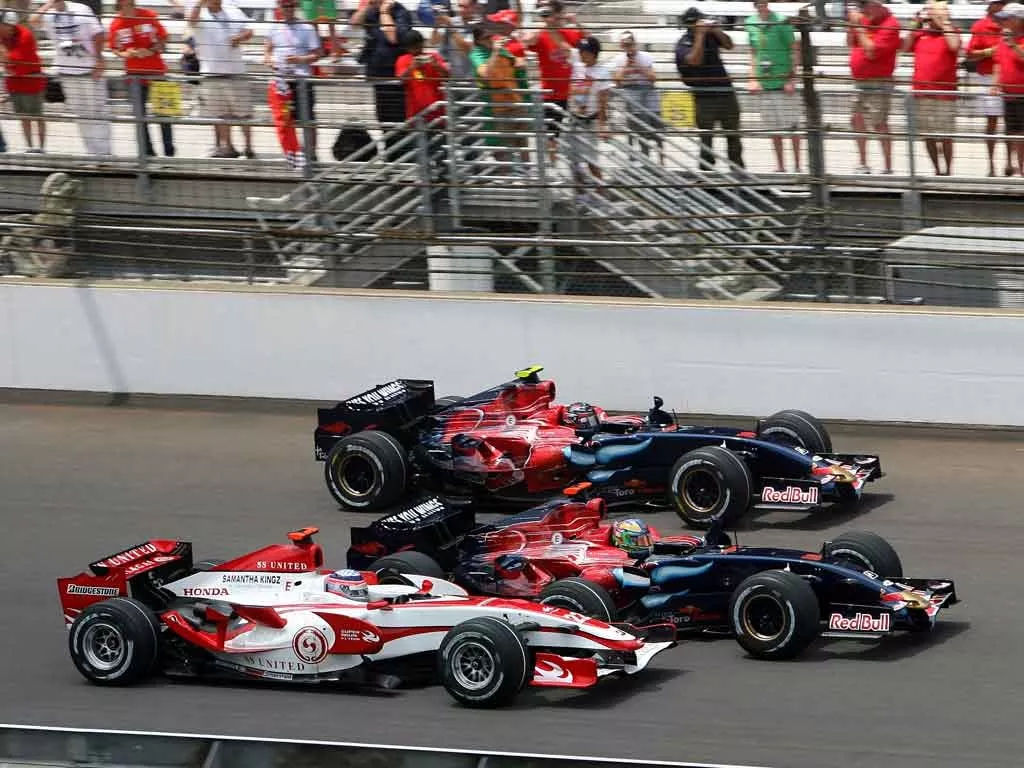 世爵最新款超跑,世爵超跑界最异类的存在