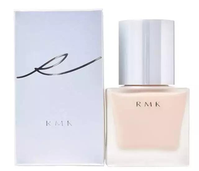 适合干皮肤的隔离霜推荐平价,隔离霜推荐遮瑕底妆