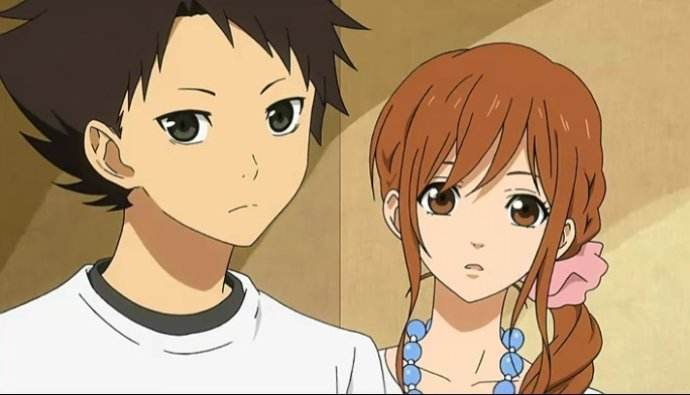 运动帅哥动漫图片,运动的帅哥动漫