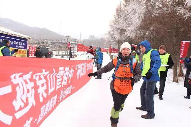 青花郎杯大赛,青花郎杯拼酒大赛