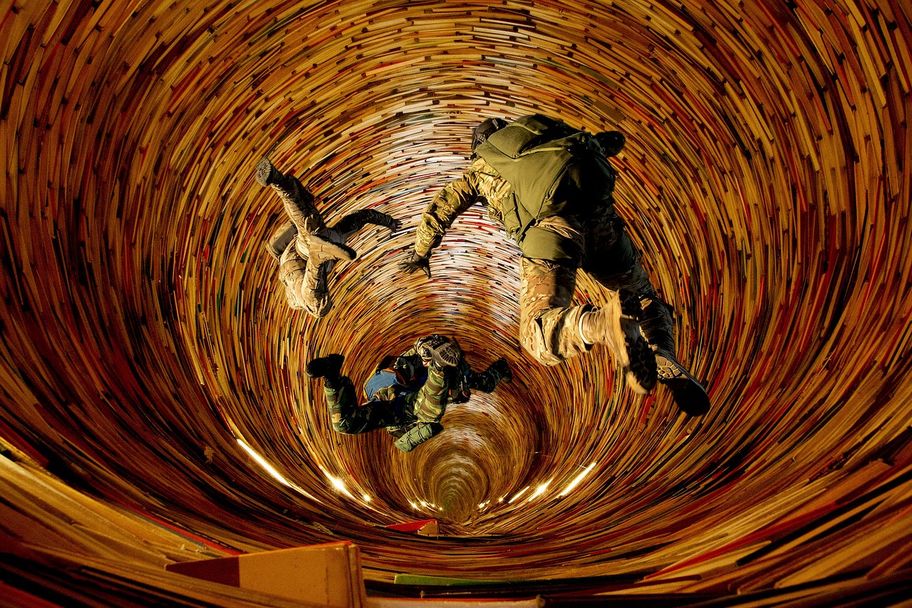 博士毕业到底难在哪里,为什么现在硕士博士越来越难毕业