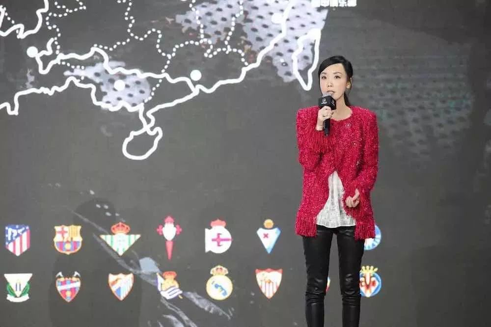 足球综艺电视剧,芒果tv足球电影