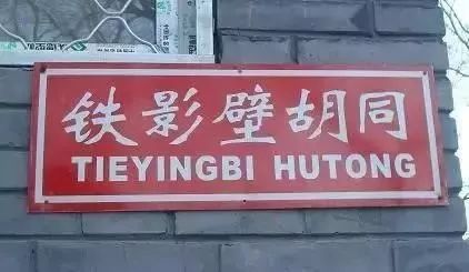 百感交集涌上心头,百感交集和感慨万千