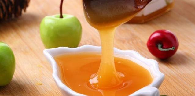 民间妙招：感冒咳嗽，用了就好，乡村医生经常用，你也试试！